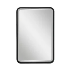 Uttermost Craft Vanity Mirror