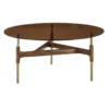 VIG Lauv Coffee Table FURNITURE