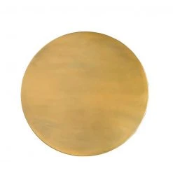 Tov Curio Side Table FURNITURE