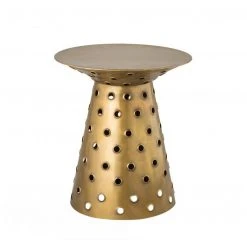 Tov Curio Side Table FURNITURE