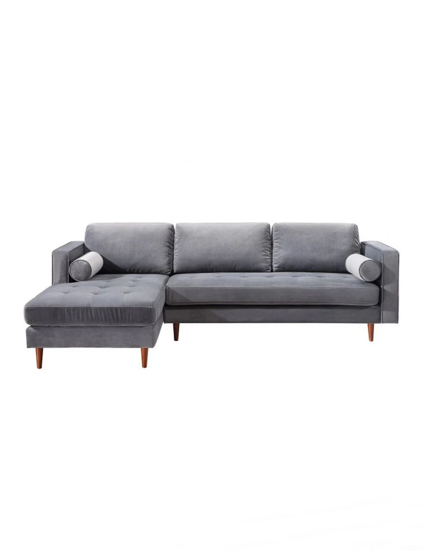 Tov FURNITURE Cami Sectional Laf 1 Tov FURNITURE Cami Sectional Laf