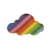 Jonathan Adler DECOR Cloud Trinket Tray
