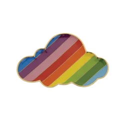 Jonathan Adler DECOR Cloud Trinket Tray