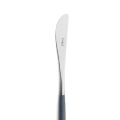 Cutipol Mio Flatware, Blue/silver KITCHEN