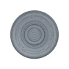 Iittala Kastehelmi Plate / 315 Mm KITCHEN