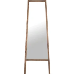 LH Imports DECOR Diego Mirror