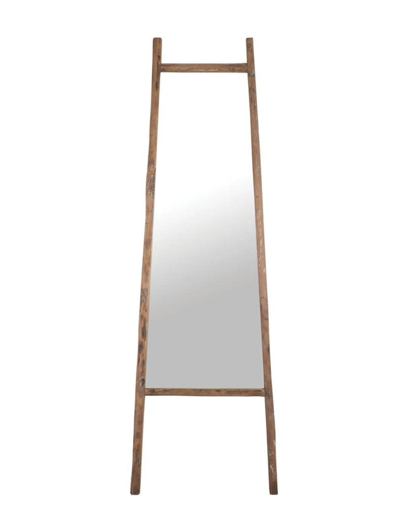 LH Imports DECOR Diego Mirror 1 LH Imports DECOR Diego Mirror
