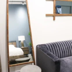 LH Imports DECOR Diego Mirror 6 LH Imports DECOR Diego Mirror