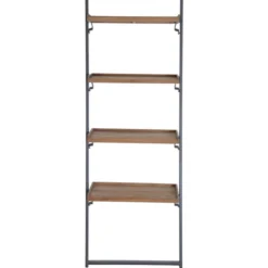 LH Imports Diego Wall Rack