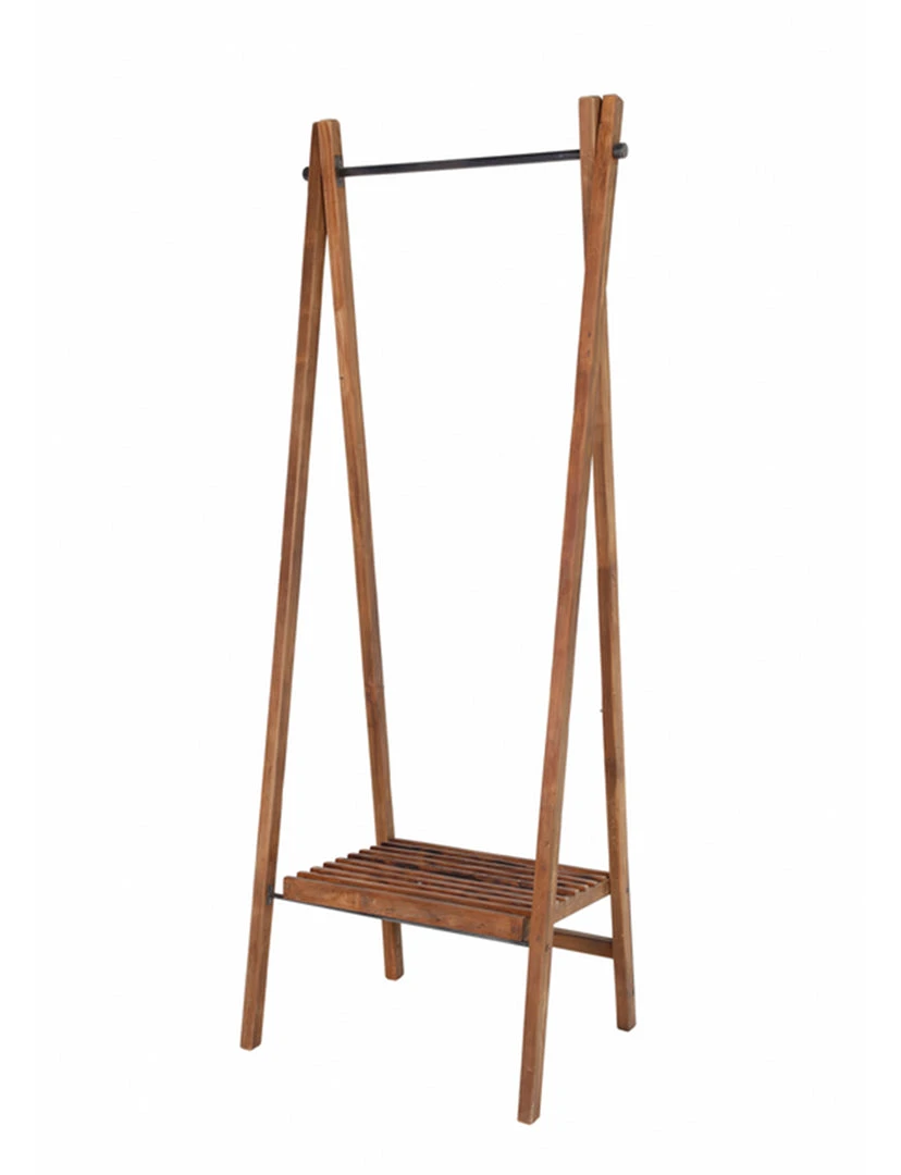 LH Imports Diego Hanger 1 LH Imports Diego Hanger