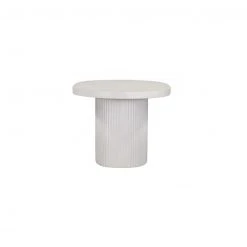 Tov Wade Dining Table FURNITURE