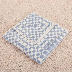 BESTSELLER Dusen Dusen Neutral Bath Towel