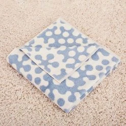 BESTSELLER Dusen Dusen Neutral Bath Towel