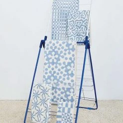 BESTSELLER Dusen Dusen Neutral Bath Towel