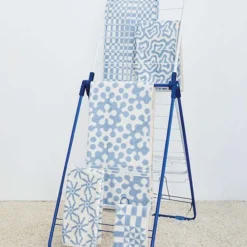 Dusen Dusen Neutral Hand Towel DECOR 7 Dusen Dusen Neutral Hand Towel DECOR