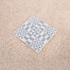 Dusen Dusen Neutral Washcloth