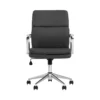 Coaster FURNITURE Dwight Office Chair