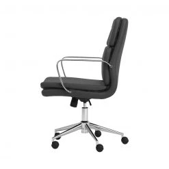 Coaster FURNITURE Dwight Office Chair