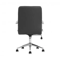Coaster FURNITURE Dwight Office Chair