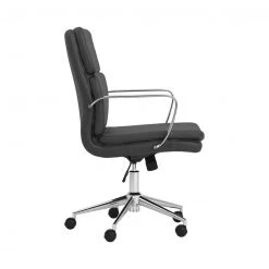 Coaster FURNITURE Dwight Office Chair