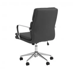 Coaster FURNITURE Dwight Office Chair