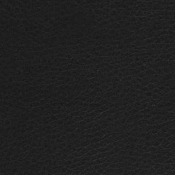 Coaster FURNITURE Dwight Office Chair