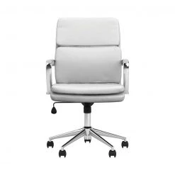 Coaster FURNITURE Dwight Office Chair
