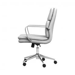 Coaster FURNITURE Dwight Office Chair