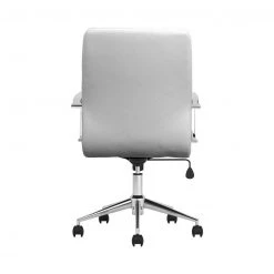 Coaster FURNITURE Dwight Office Chair
