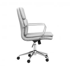 Coaster FURNITURE Dwight Office Chair