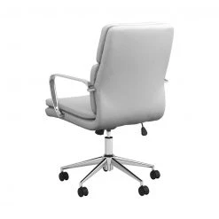 Coaster FURNITURE Dwight Office Chair