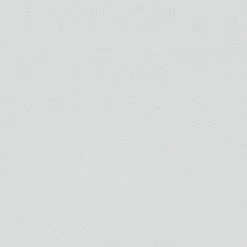 Coaster FURNITURE Dwight Office Chair