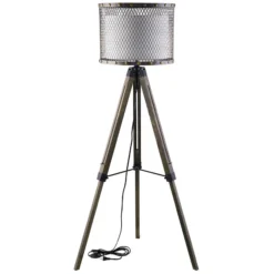 Modway LIGHTING Fortune Floor Lamp