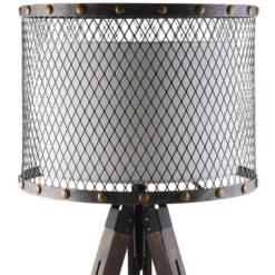 Modway LIGHTING Fortune Floor Lamp