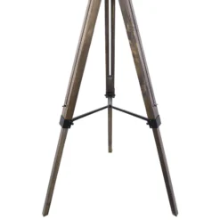 Modway LIGHTING Fortune Floor Lamp