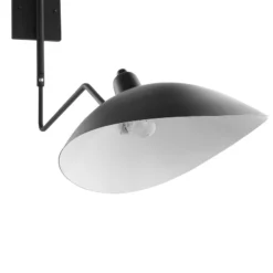 Modway LIGHTING View Double Fixture Sconce 7 Modway LIGHTING View Double Fixture Sconce