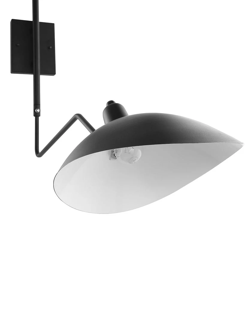 Modway LIGHTING View Double Fixture Sconce 4 Modway LIGHTING View Double Fixture Sconce