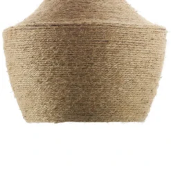 Modway LIGHTING Morph 3 Pendant Light Ceiling Fixture 6 Modway LIGHTING Morph 3 Pendant Light Ceiling Fixture