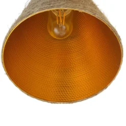 Modway LIGHTING Morph 3 Pendant Light Ceiling Fixture 7 Modway LIGHTING Morph 3 Pendant Light Ceiling Fixture