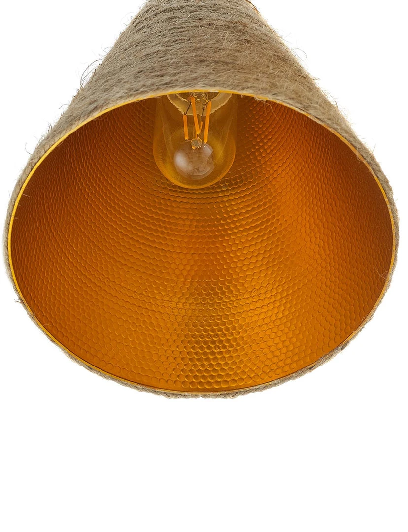 Modway LIGHTING Morph 3 Pendant Light Ceiling Fixture 4 Modway LIGHTING Morph 3 Pendant Light Ceiling Fixture