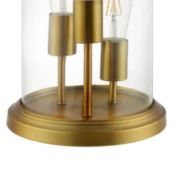 Modway LIGHTING Admiration Cloche Table Lamp 7 Modway LIGHTING Admiration Cloche Table Lamp