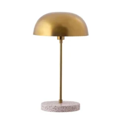 Tov LIGHTING Emily Table Lamp