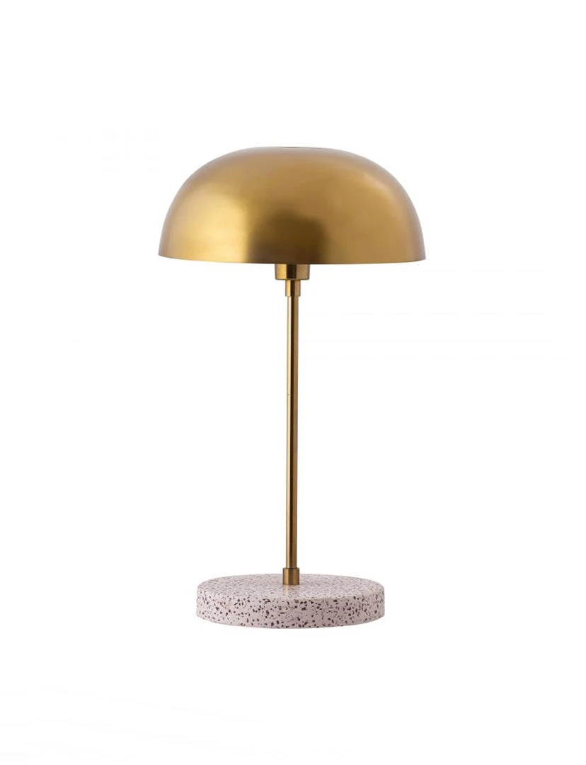 Tov LIGHTING Emily Table Lamp 1 Tov LIGHTING Emily Table Lamp