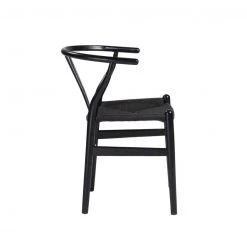 Euro Style FURNITURE Evelyn Dining Chair, Set Of 2