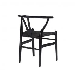 Euro Style FURNITURE Evelyn Dining Chair, Set Of 2