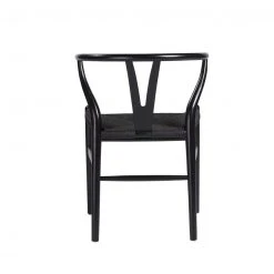 Euro Style FURNITURE Evelyn Dining Chair, Set Of 2
