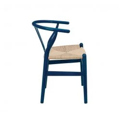 Euro Style FURNITURE Evelyn Dining Chair, Set Of 2