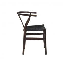 Euro Style FURNITURE Evelyn Dining Chair, Set Of 2