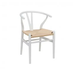 Euro Style FURNITURE Evelyn Dining Chair, Set Of 2
