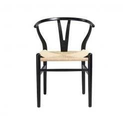 Euro Style FURNITURE Evelyn Dining Chair, Set Of 2